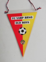 /album/fotogaleria-brno/brno-fc-vamp-old-boys-17-jpg/